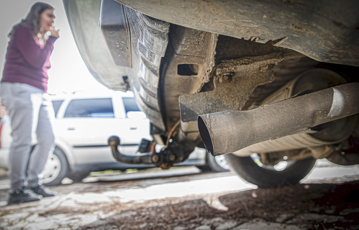 Jó-e a csíki levegő?